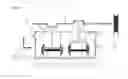 Fig. 07 - Superconducting motor