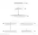 Fig. 01 - METHODS FOR DETERMINING FRACTION OF FETAL NUCLEIC ACIDS IN MATERNAL SAMPLES