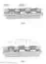 Fig. 02 - APPARATUS AND METHODS FOR DETECTING NUCLEIC ACID IN BIOLOGICAL SAMPLES