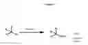Fig. 05 - GROWTH SELECTION METHOD