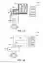 Fig. 02 - LABEL-FREE HIGH THROUGHPUT BIOMOLECULAR SCREENING SYSTEM AND METHOD