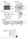 Fig. 02 - Methods of administering lipocalins to treat metabolic disorders and cardiovascular diseases
