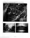 Fig. 09 - Composite containing collagen and elastin as a dermal expander and tissue filler