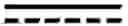 Fig. 02 - Antibacterial compounds, methods of making them, and uses thereof