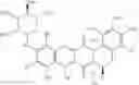 Fig. 09 - Antibacterial compounds, methods of making them, and uses thereof