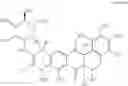 Fig. 131 - Antibacterial compounds, methods of making them, and uses thereof