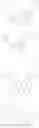 Fig. 136 - Antibacterial compounds, methods of making them, and uses thereof