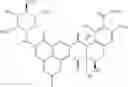 Fig. 149 - Antibacterial compounds, methods of making them, and uses thereof