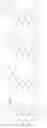 Fig. 166 - Antibacterial compounds, methods of making them, and uses thereof