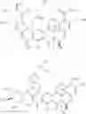 Fig. 167 - Antibacterial compounds, methods of making them, and uses thereof
