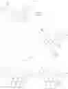Fig. 45 - Antibacterial compounds, methods of making them, and uses thereof
