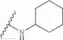 Fig. 49 - Antibacterial compounds, methods of making them, and uses thereof