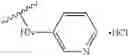 Fig. 56 - Antibacterial compounds, methods of making them, and uses thereof