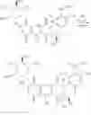 Fig. 71 - Antibacterial compounds, methods of making them, and uses thereof