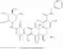 Fig. 85 - Antibacterial compounds, methods of making them, and uses thereof