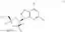 Fig. 02 - ANTIVIRAL AGENTS