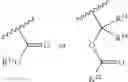 Fig. 07 - ANTIVIRAL AGENTS