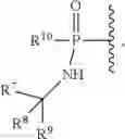 Fig. 35 - ANTIVIRAL AGENTS