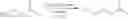 Fig. 45 - Unique Dual-Action Therapeutics