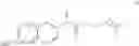 Fig. 49 - Unique Dual-Action Therapeutics