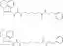 Fig. 07 - Urea and thiourea derivatives