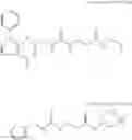 Fig. 08 - Urea and thiourea derivatives