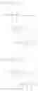 Fig. 131 - Urea and thiourea derivatives