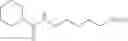 Fig. 136 - Urea and thiourea derivatives