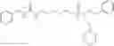 Fig. 216 - Urea and thiourea derivatives