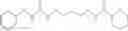 Fig. 263 - Urea and thiourea derivatives