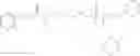 Fig. 271 - Urea and thiourea derivatives