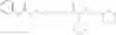Fig. 43 - Urea and thiourea derivatives