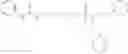Fig. 46 - Urea and thiourea derivatives