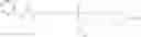 Fig. 97 - Urea and thiourea derivatives