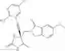Fig. 197 - Compounds for the treatment of inflammatory disorders
