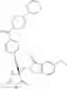 Fig. 320 - Compounds for the treatment of inflammatory disorders