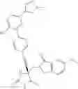 Fig. 331 - Compounds for the treatment of inflammatory disorders