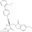 Fig. 366 - Compounds for the treatment of inflammatory disorders