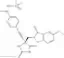 Fig. 489 - Compounds for the treatment of inflammatory disorders