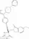 Fig. 511 - Compounds for the treatment of inflammatory disorders