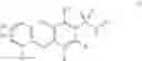 Fig. 02 - Chemical compounds