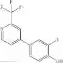 Fig. 131 - Chemical compounds