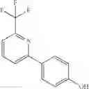 Fig. 136 - Chemical compounds