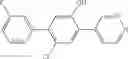 Fig. 149 - Chemical compounds
