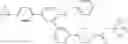 Fig. 166 - Chemical compounds