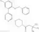 Fig. 167 - Chemical compounds