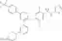 Fig. 45 - Chemical compounds