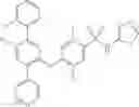 Fig. 49 - Chemical compounds
