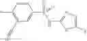 Fig. 85 - Chemical compounds