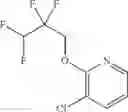 Fig. 131 - Sulfonamide derivatives as Nav 1.7 inhibitors